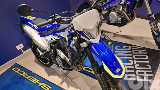 عكار الدوسة