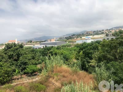 RWB113EA - Apartment for sale in Bouar