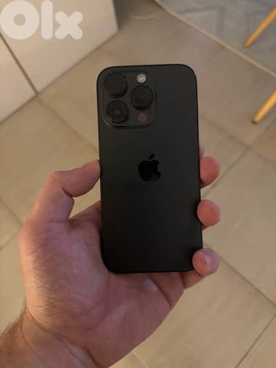 iphone 14 pro 128gb