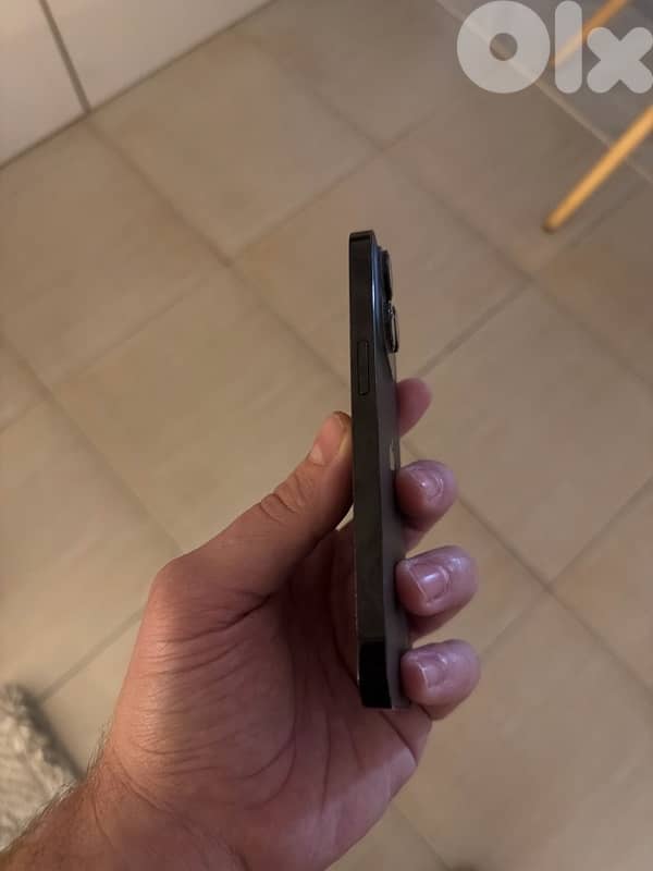 iphone 14 pro 128gb 1