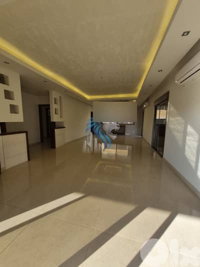 SPACIOUS APARTMENT FOR SALE IN JEITA PRIME,4 BEDROOMS,(JT-112)