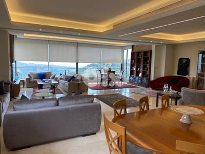 4 MASTER BEDROOMS DUPLEX IN MONTEVERDE PRIME WITH TERRACE, (MOR-175