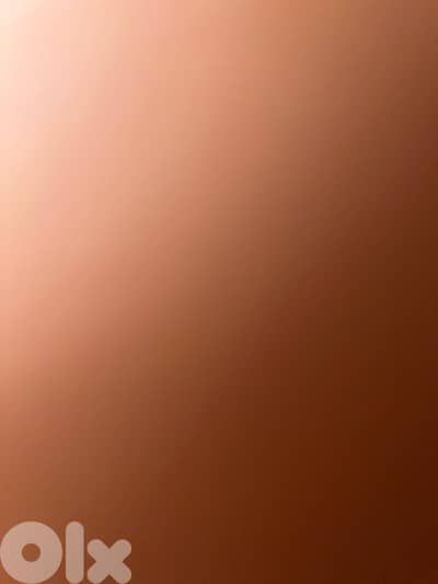 بيروت طريق جديد