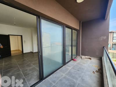 RWB173EA - Apartment for sale in Bouar