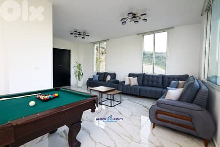 Villa for sale in Ebrine, Batroun فيلا للبيع في عبرين، البترون