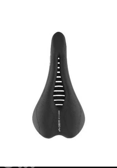 مقعد بسكليت Seat bike 7$ MTB, Saddle .