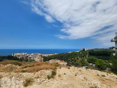 RWB177EA - Apartment for sale in Bouar