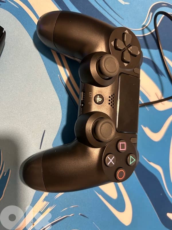 full gaming pc setup 5