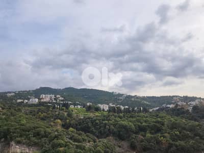 RWB206EA - Apartment for sale in Bouar