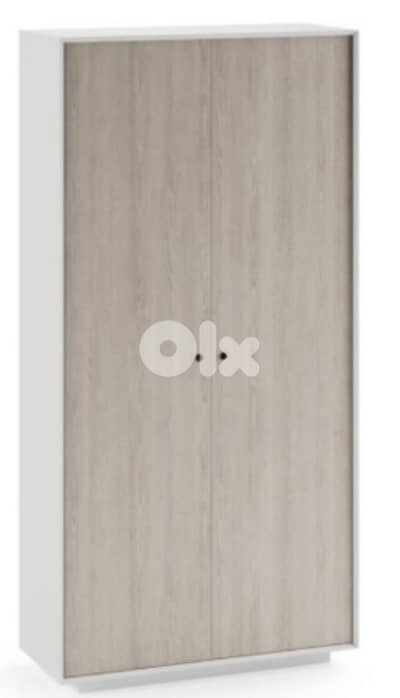 خزانة new lamaica