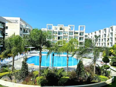 RWB218EA - Chalet for rent in Tabarja