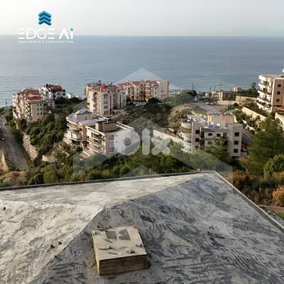 3 Bedroom Apartment for Sale | Halat | #SH101016