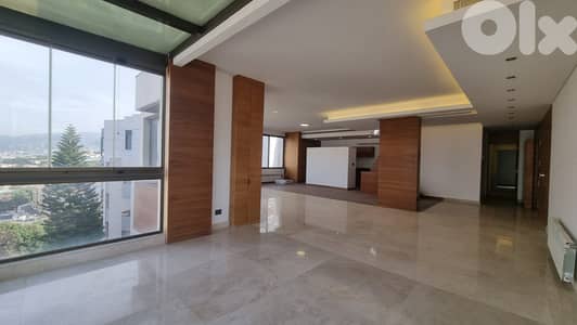 Apartment for rent in Biyada - شقة للإيجار في بياضة