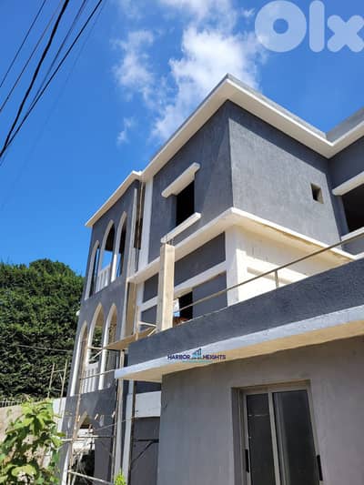 Building for sale in Bolonia  مبنى للبيع في بولونيا