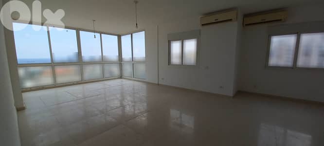 High Finishing for new built in Jal El Dib For Sale