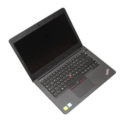 Lenovo Thinkpad T480