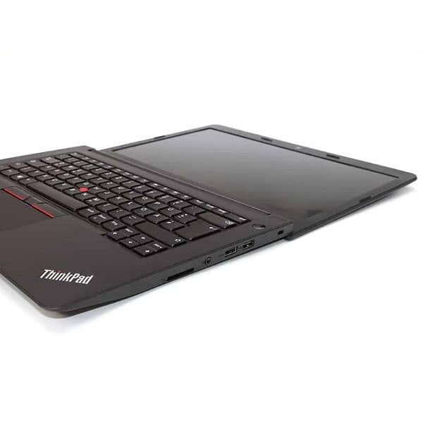Lenovo Thinkpad T480 2