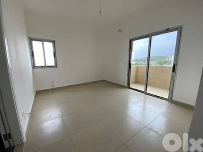 RWB233EA - Apartment for sale in Kfaryassine