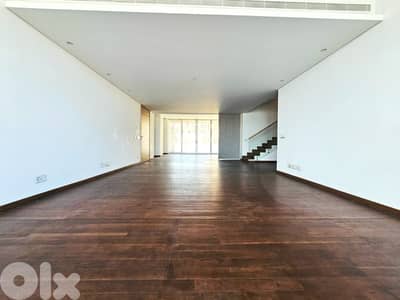 RA26-4710 Apartment 445 sqm for Rent – Downtown Beirut | USD 5,000