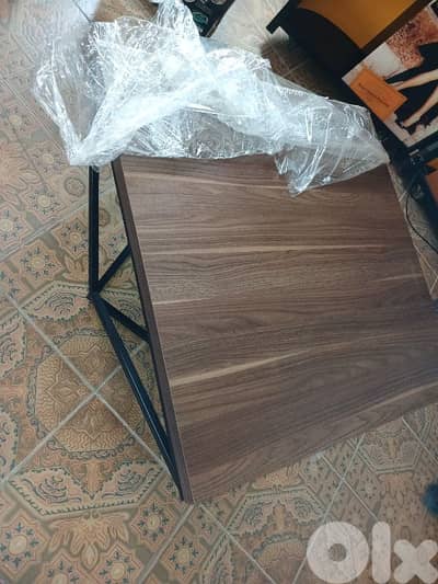 salon 3 ota3 ma3 tawle like new