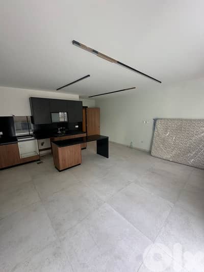 Apartment for Sale in Achrafieh | Under Construction