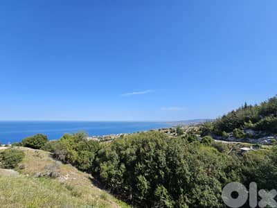 RWB359EA - Land for sale in Safra