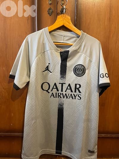 100% Original Psg Kit