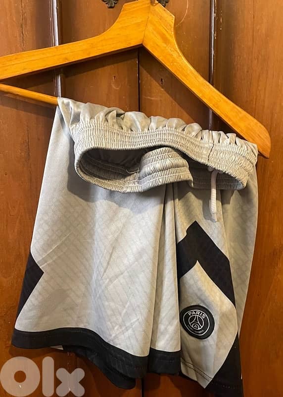 100% Original Psg Kit 1