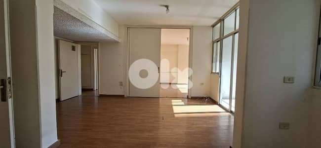 Great Catch l Prime 150 SQM Apartment in Ain Al Tineh l Ref: