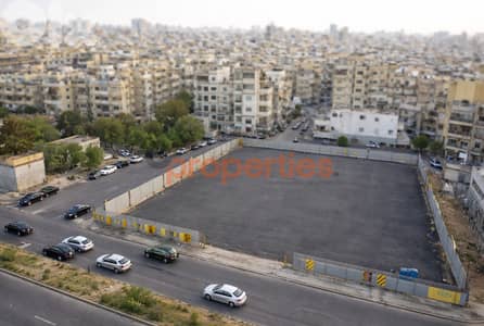 Exceptional High ROI Land For Sale in Dora | CPCC103