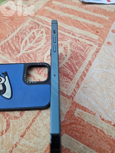 iPhone 12 Pro Max 512