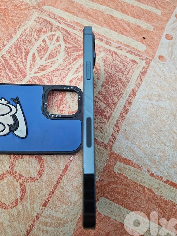 iPhone 12 Pro Max 512 2