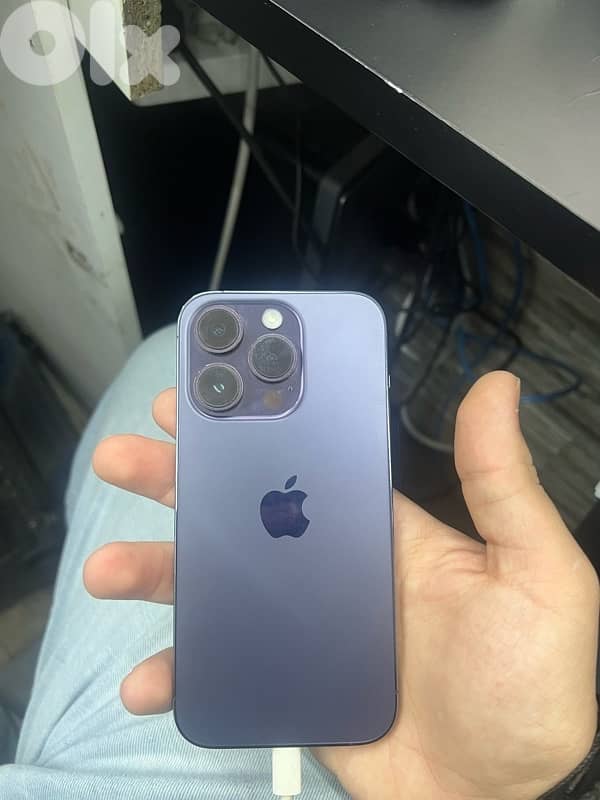 iphone 14 pro 3