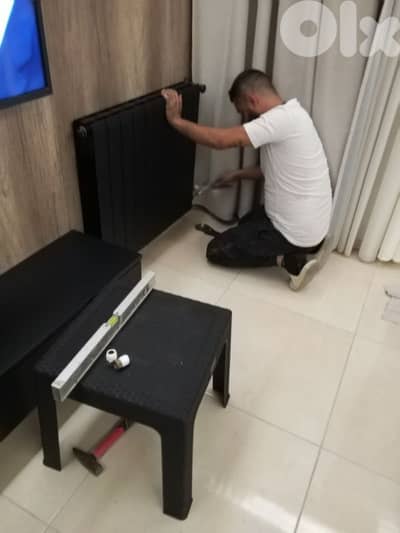 صيدا /عين الدلب