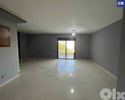 Nice view, great deal, metn, Fanar/فنار REF#CR131858