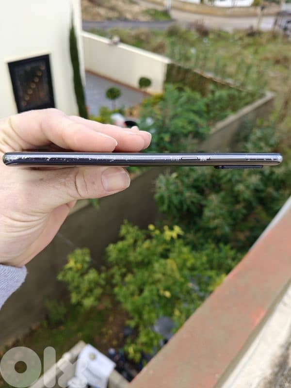 Xiaomi Mi 9 7