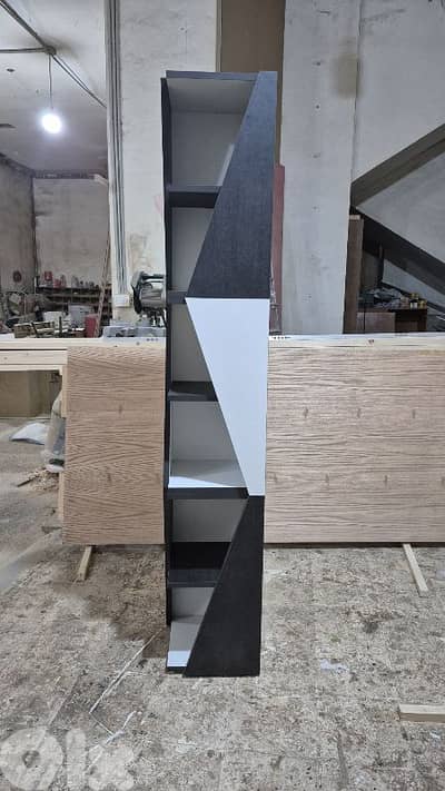 علب ديكور لاميكا