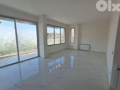 Apartment for Rent – Monteverde