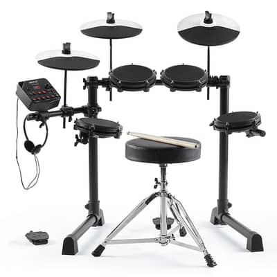 Alesis Debut Digital Drums