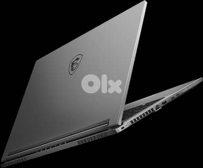 MSI Creator 16 || Ultra 9 || RTX 4080