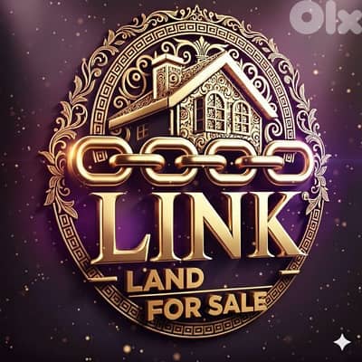 Exceptional Land l 296 SQM Land in Spears l Ref: OH