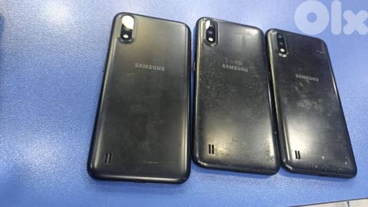 بشتري الموبيلات الخربانه والمستعمله ابعت بالي عندك كمياااات