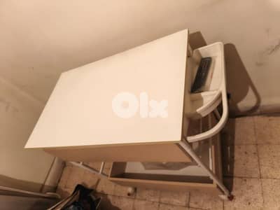 defeye ( agni) / hoover / ma8tass bebe