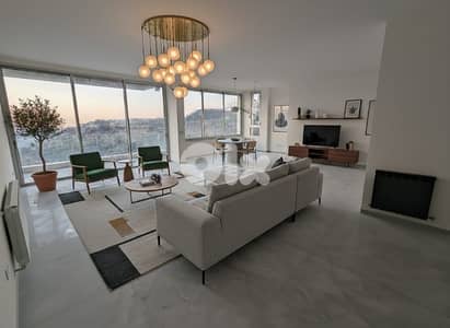 Apartment for Sale – Monteverde