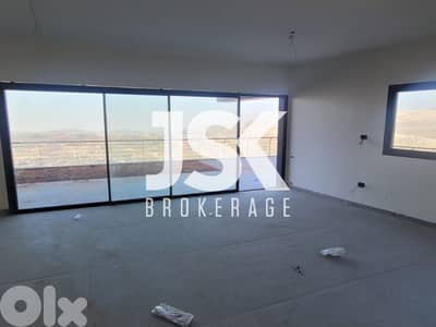 L20170 - A 200 SQM Duplex Luxury Chalet For Sale Inside Faqra Club