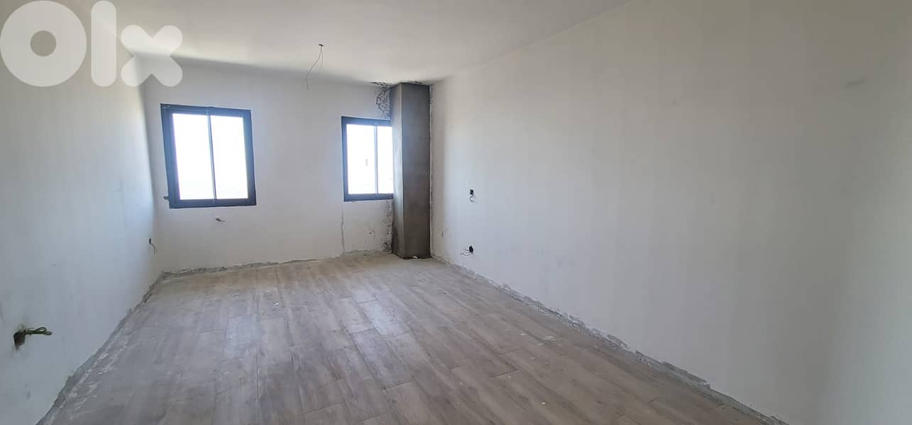 L20170 - A 200 SQM Duplex Luxury Chalet For Sale Inside Faqra Club 18