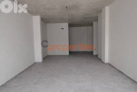 Prime Location Shop for Rent in Zalka – CPFY120
