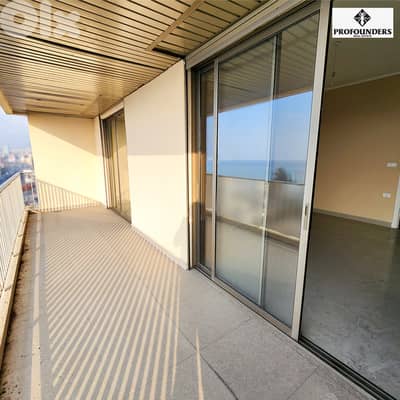 Apartment for sale in Zalka شقة للبيع في الزلقا