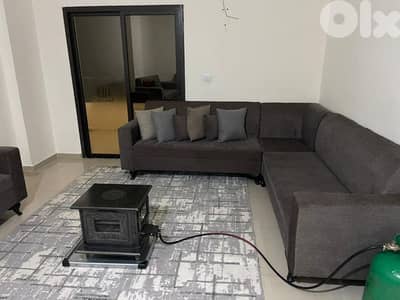 للبيع بحالة ممتازة