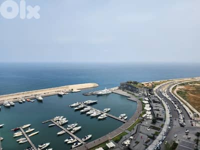 Apartments for Sale in Downtown Beirut. شقق للبيع وسط المدينة بيروت